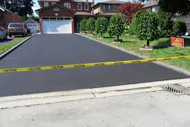 Best Brick Driveway Installation  in Brighton, IL